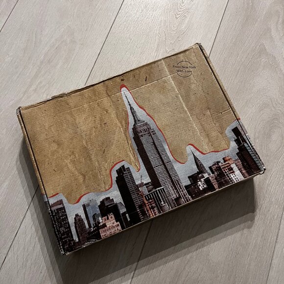 Tezza “Dream Kit” Photo Collage Set – Soft & Dreamy Vibes ✨ - Picture 5 of 9